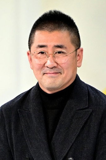 Ảnh của 한동화