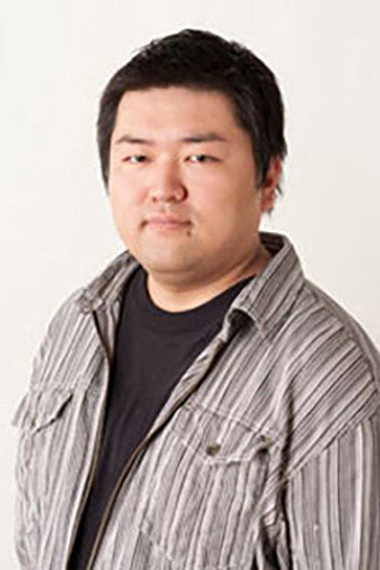 Ảnh của 山本格
