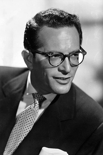 Ảnh của Robert Q. Lewis