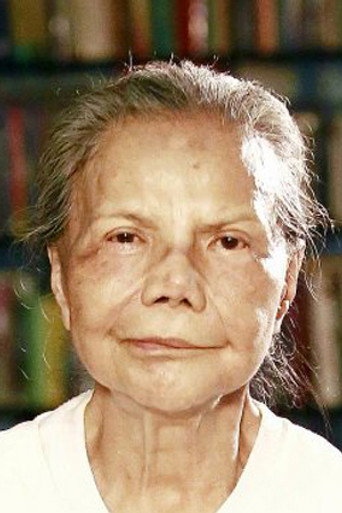 Ảnh của Thommayanti