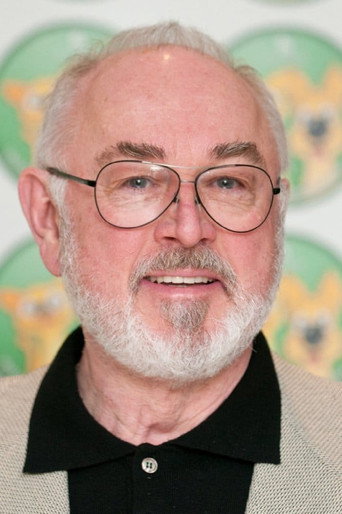 Ảnh của Peter Egan