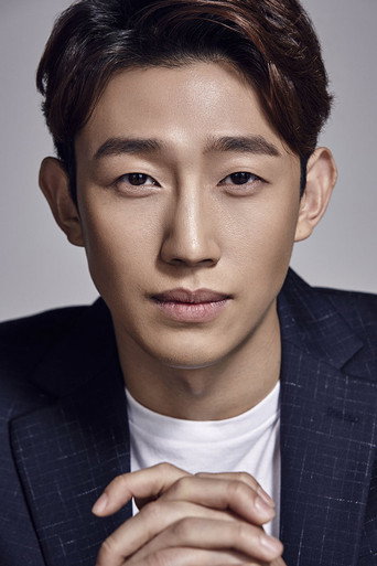 Ảnh của 강기영