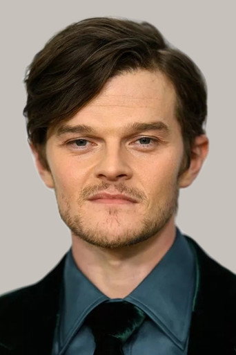 Ảnh của Robert Aramayo