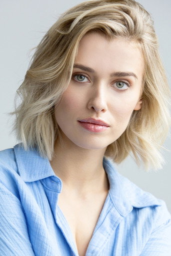 Ảnh của Genevieve DeGraves