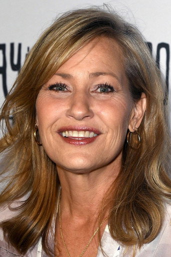 Ảnh của Joey Lauren Adams