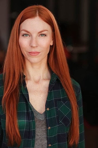 Ảnh của Ashton Swinford