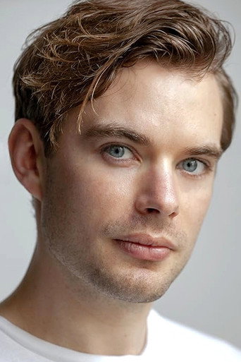 Ảnh của Charlie Hamblett