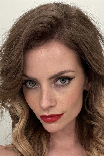 Ảnh của Cody Renee Cameron