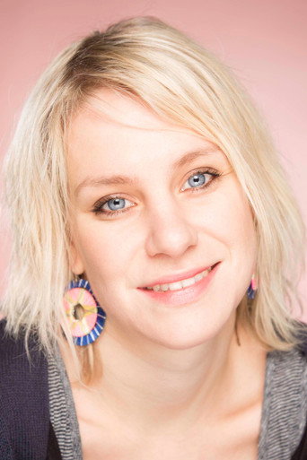 Ảnh của Jenny Rainsford