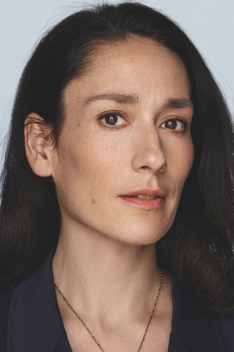 Ảnh của Sian Clifford