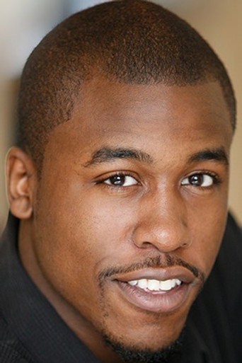 Ảnh của Jason Bowen