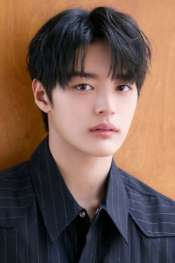 Ảnh của 박수오