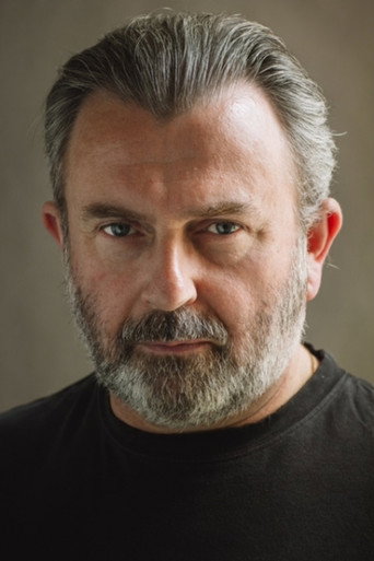 Ảnh của Nigel O'Neill