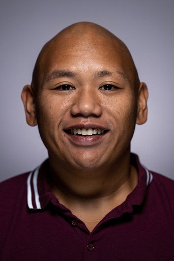 Ảnh của Jacob Batalon