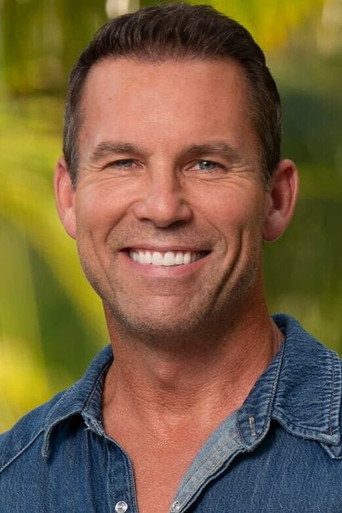 Ảnh của Colby Donaldson