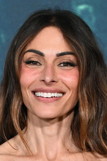 Ảnh của Sarah Shahi