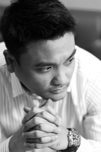 Ảnh của Derick Cabrido