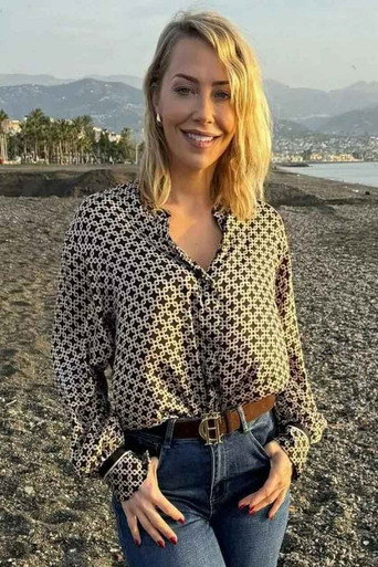 Ảnh của Laura Hamilton