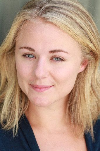 Ảnh của Lora Burke