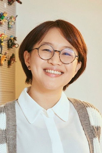 Ảnh của 李念修