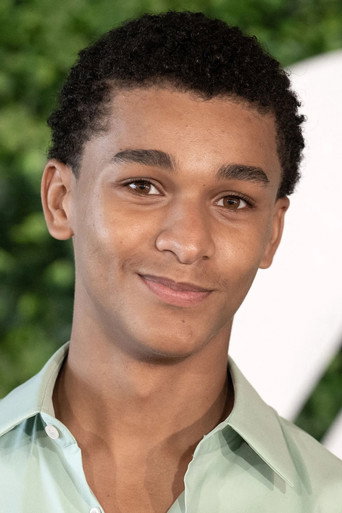 Ảnh của Jaden Michael