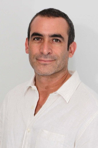 Ảnh của Daniel Martínez