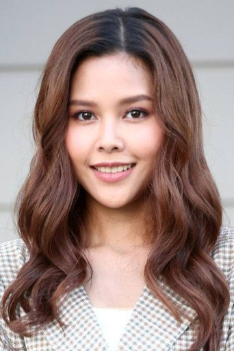 Ảnh của Rungrat Mengpanit