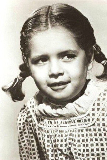 Ảnh của Mary Jane Saunders