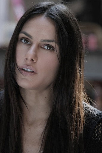 Ảnh của Martina Palmitesta