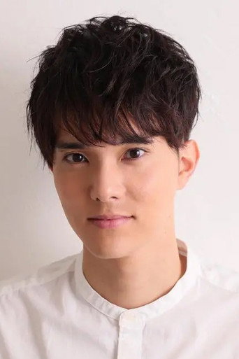 Ảnh của 水野勝