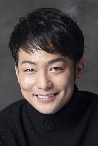 Ảnh của 田中俊介