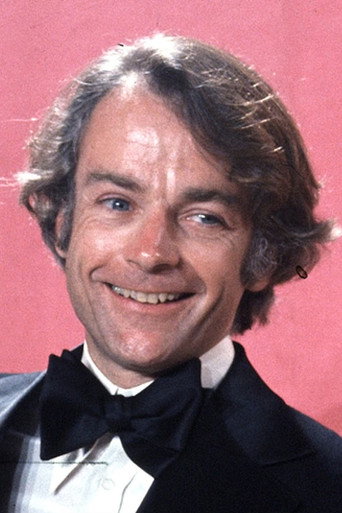Ảnh của John G. Avildsen