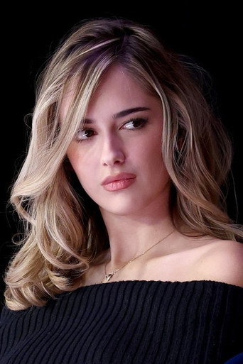 Ảnh của Julia Butters