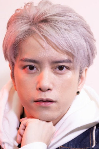 Ảnh của 張彥博