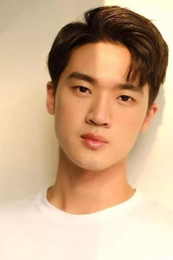Ảnh của ณัฐพงษ์ พิบูลธนเกียรติ
