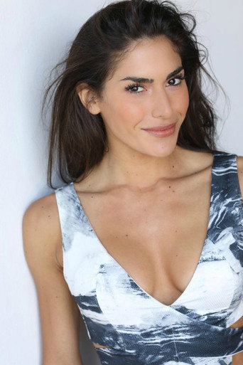 Ảnh của Nikki Alexis Howard