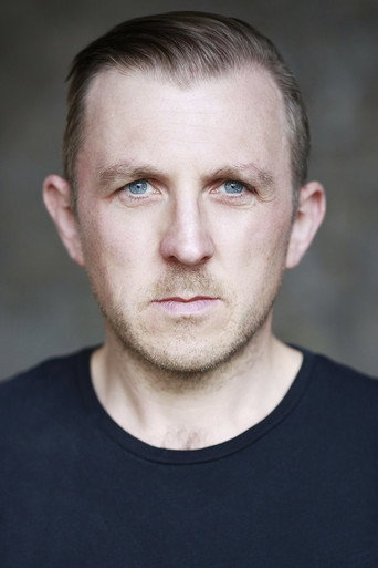 Ảnh của Caolan Byrne