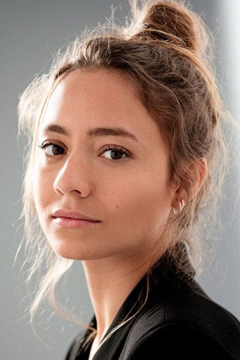 Ảnh của Blanca Parés