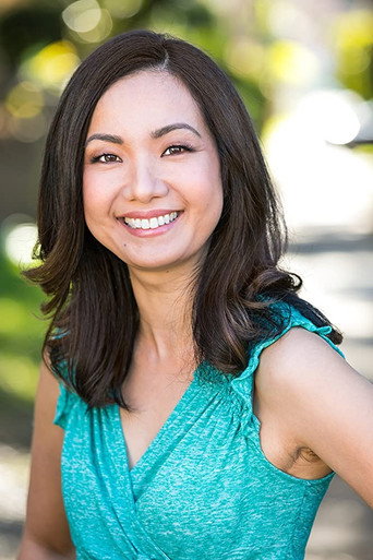 Ảnh của Jae Suh Park