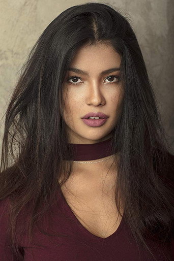 Ảnh của Laura Osma