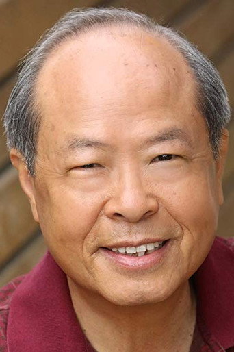 Ảnh của Raymond Ma