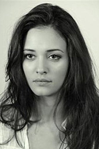 Ảnh của Anne Serra