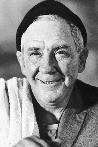 Ảnh của Burgess Meredith
