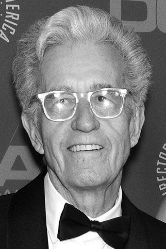 Ảnh của Gordon Hunt