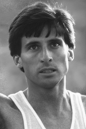 Ảnh của Sebastian Coe