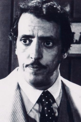 Ảnh của Joe Spinell