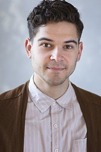 Ảnh của Daniel Maslany