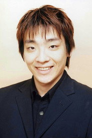 Ảnh của Hiroshi Shirokuma