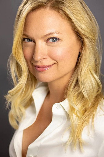 Ảnh của Nicole Forester