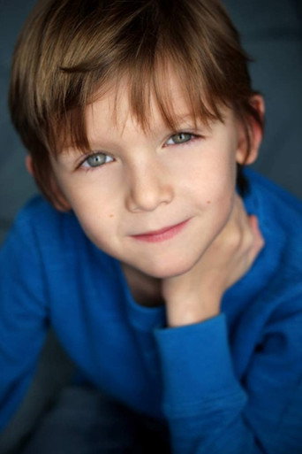 Ảnh của Ethan Tavares